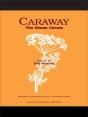 Caraway - Preview