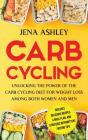 Carb Cycling - Preview