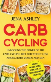 Carb Cycling