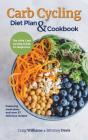 Carb Cycling Diet Plan & Cookbook - Preview