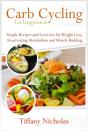 Carb Cycling For Beginners - Preview