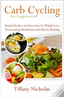 Capa do artigo Carb Cycling For Beginners