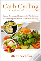 Capa do artigo Carb Cycling For Beginners