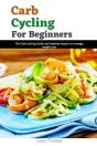 Carb Cycling For Beginners - Preview