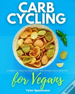 Capa do artigo Carb Cycling For Vegans