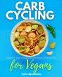 Carb Cycling For Vegans - Preview