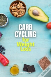 Capa do artigo Carb Cycling For Weight Loss