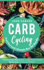 Carb Cycling Practice And Lifestyle Box Set Bundle - Preview
