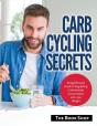 Carb Cycling Secrets - Preview
