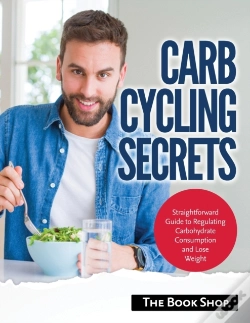 Capa do artigo Carb Cycling Secrets