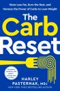 Carb Reset - Preview