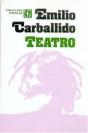 Carballido, Teatro: El Relojero/Medussa  - Preview