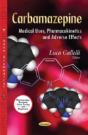 Carbamazepine - Preview