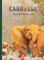 Carbassa - Preview