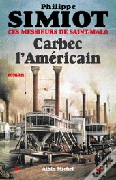 Carbec L'Américain
