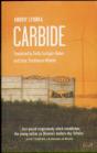 Carbide - Preview