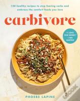 Carbivore