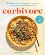 Carbivore - Preview