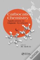 Carbocation Chemistry