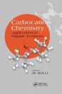 Carbocation Chemistry - Preview