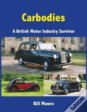 Carbodies