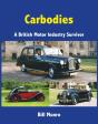 Carbodies - Preview