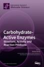 Carbohydrate-Active Enzymes - Preview