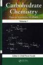 Carbohydrate Chemistry - Preview