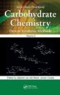 Carbohydrate Chemistry - Preview