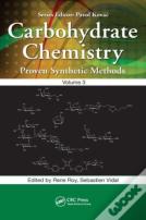 Carbohydrate Chemistry