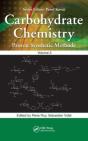 Carbohydrate Chemistry - Preview