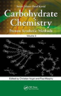Carbohydrate Chemistry - Preview