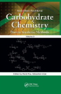Carbohydrate Chemistry - Preview