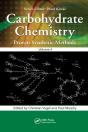 Carbohydrate Chemistry - Preview