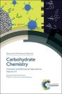 Carbohydrate Chemistry - Preview