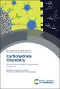 Carbohydrate Chemistry - Preview