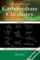 Carbohydrate Chemistry
