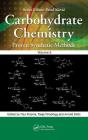 Carbohydrate Chemistry - Preview