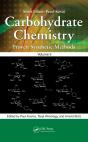 Carbohydrate Chemistry - Preview
