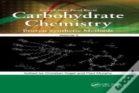Carbohydrate Chemistry