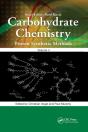 Carbohydrate Chemistry - Preview