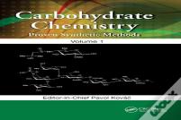 Carbohydrate Chemistry