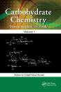 Carbohydrate Chemistry - Preview