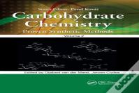Carbohydrate Chemistry
