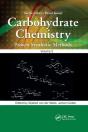 Carbohydrate Chemistry - Preview