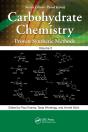 Carbohydrate Chemistry - Preview