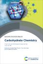 Carbohydrate Chemistry - Preview