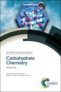 Carbohydrate Chemistry - Preview
