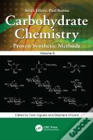 Carbohydrate Chemistry