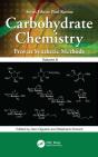 Carbohydrate Chemistry - Preview